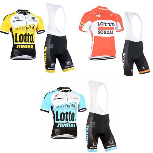 2015 Ű     / Ŭ  /  ߿  Retail Ƿ ι/2015 wholesale Bianchi team Men&s Bike Suits/Cycling Jersey /summer outdoor Bicycle Sho